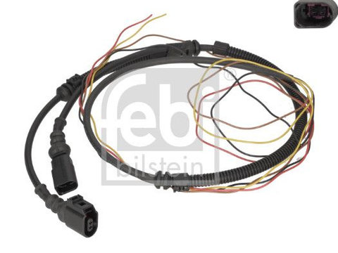 Cablu conectare, ABS FEBI BILSTEIN 188172