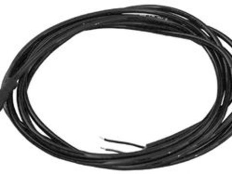 Cablu conectare, ABS IVECO Stralis (2002 - 2016) WABCO 449 714 061 0
