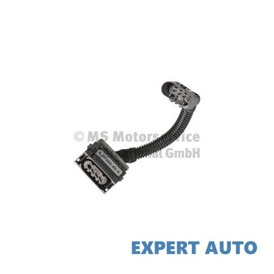 Cablu conector clapeta acceleratie Iveco DAILY IV platou / sasiu 2006-2011 #2 40736049