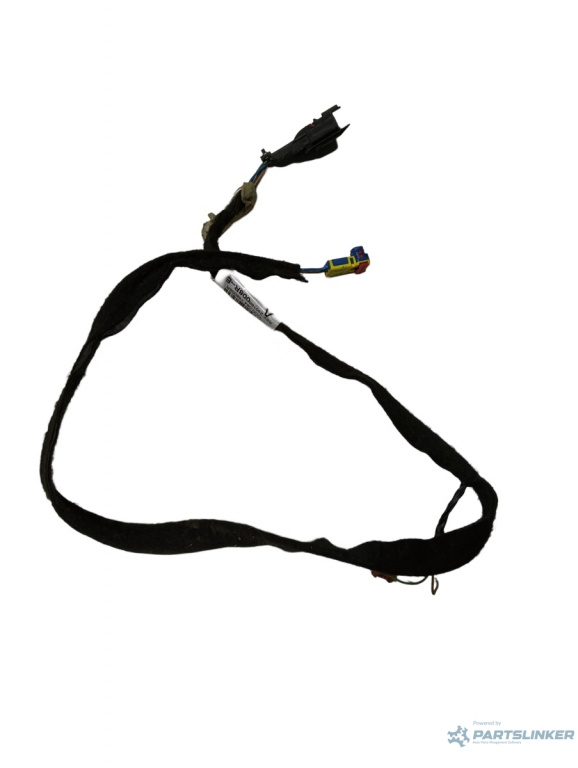 Cablu/conector DACIA LOGAN II 2012 - >