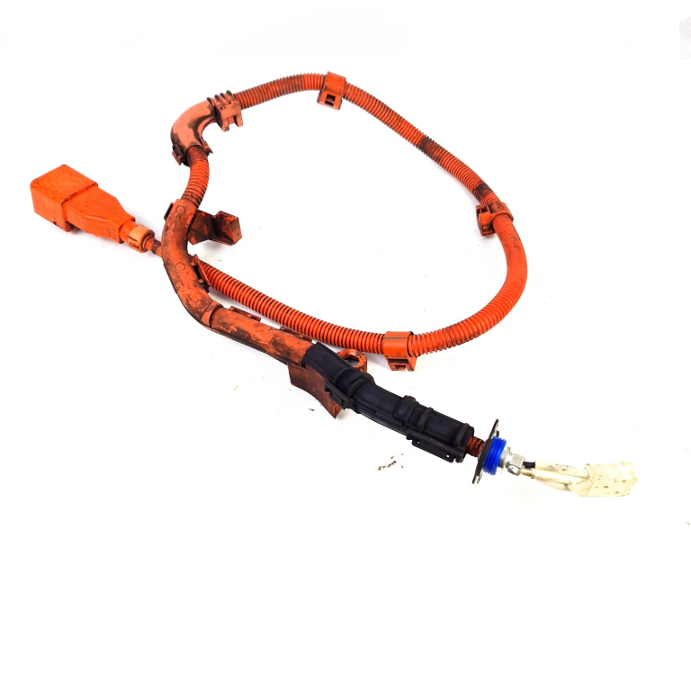 Cablu Conector Honda CIVIC 8 2005 - 2011 Hybrid