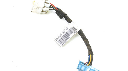 Cablu Conector OBD Isuzu Turquoise 2000 