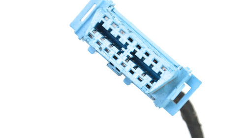 Cablu Conector OBD Isuzu Turquoise 2000 