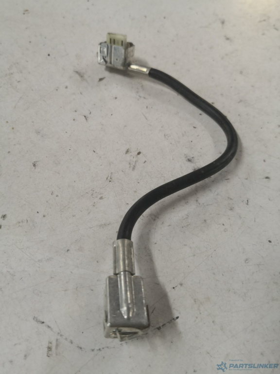 Cablu contact far AUDI A6/S6 III Saloon (4F2, C6) [ 2004 - 2011 ]