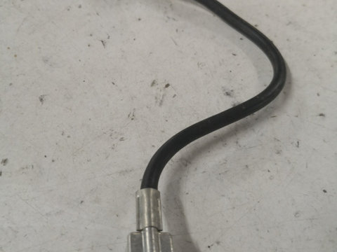 Cablu contact far AUDI A6/S6 III Saloon (4F2, C6) [ 2004 - 2011 ]