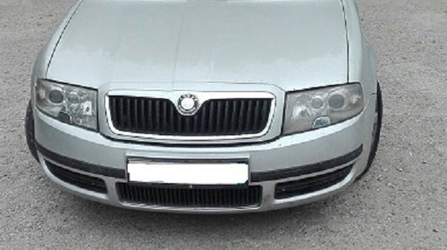 CABLU CU MANER ACTIONARE CAPOTA SKODA SU