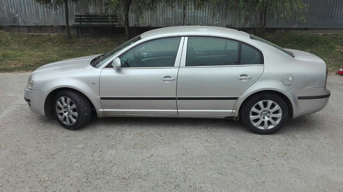 CABLU CU MANER ACTIONARE CAPOTA SKODA SU