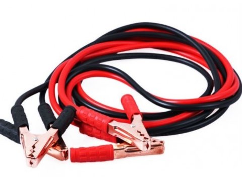 Cablu Curent 500A