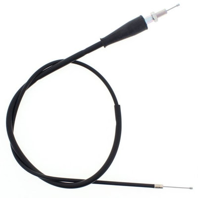 Cablu de acceleratie SUZUKI LT 500 1987-1990 4RIDE