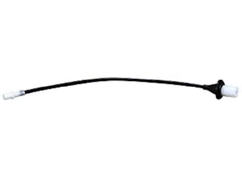 Cablu de kilometraj Fiat Tipo (1987-1997) [160] 7601995