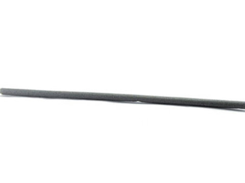Cablu deblocare usa fata/spate stanga/dreapta BMW 3 (E46) 12.97-07.05