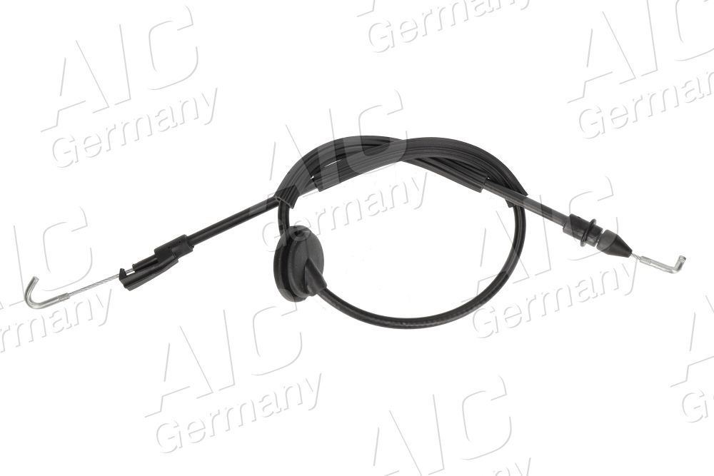 Cablu, deblocare usi AIC 75468