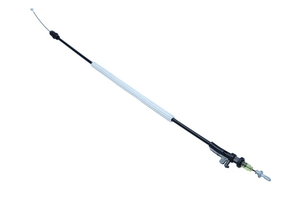 Cablu deblocare usi exterior Maxgear VW CC B7 (358) 2011-2016 - 32-1267