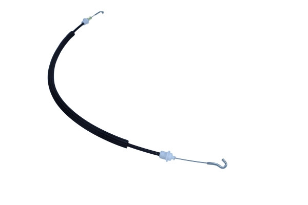 Cablu, deblocare usi MAXGEAR 32-0841 montare fata dreapta la AUDI A6 C5 Avant (4B5) 1997 1998 1999 2000 2001 2002 2003 2004 2005