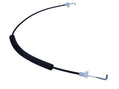 Cablu, deblocare usi MAXGEAR 32-1252