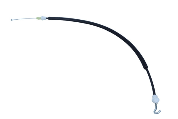 Cablu, deblocare usi MAXGEAR montare fat