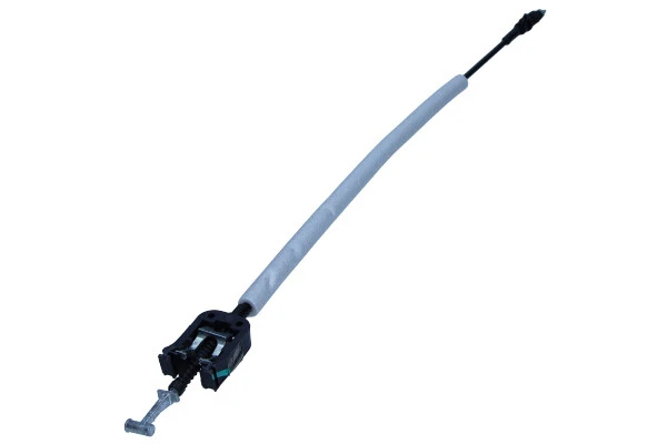 Cablu deblocare usi Maxgear VW GOLF VII (5G1, BQ1, BE1, BE2) 2012-2021 - 32-1260