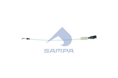 Cablu, deblocare usi SAMPA 200.269