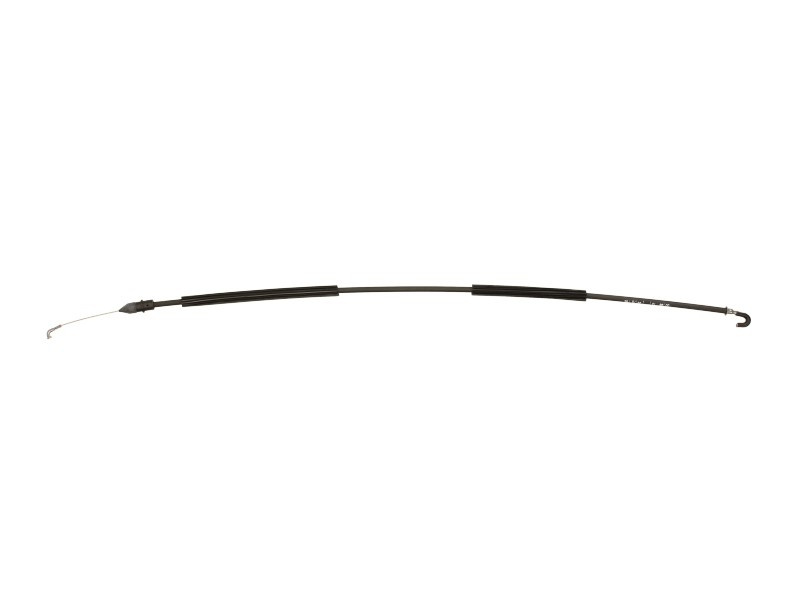 Cablu, deblocare usi SKODA OCTAVIA I Combi (1U5) (1998 - 2010) KRIEGER 9127013121 piesa NOUA