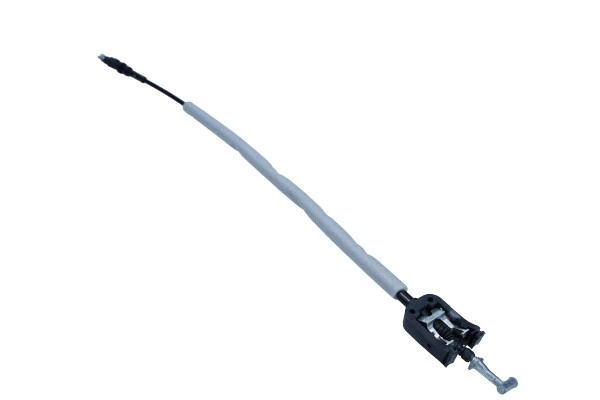 Cablu deblocare usi stanga Maxgear VW TOUAREG (7P5, 7P6) 2010-2018 - 32-1262