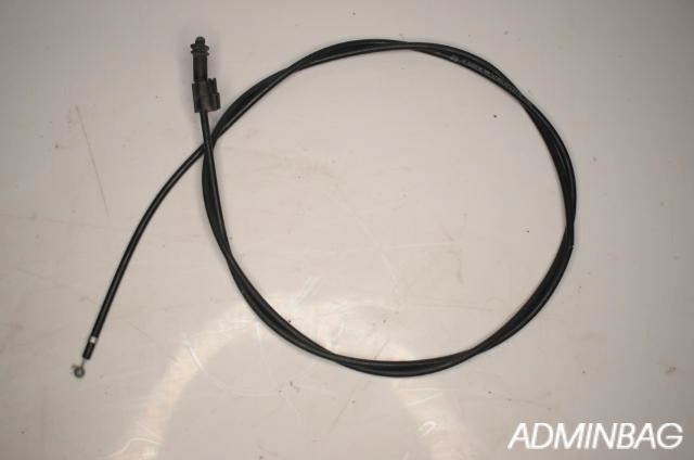 Cablu deschidere capota 1J1823531C