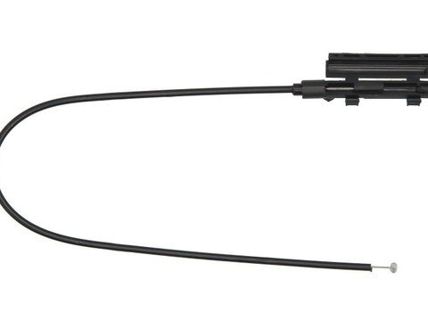Cablu deschidere capota BMW 3 (E46) AKUSAN F5B002AKN