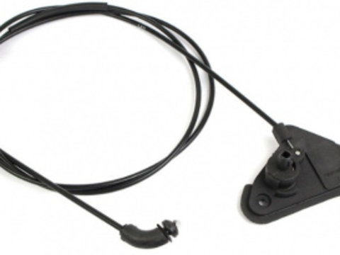 Cablu deschidere capota compatibil Ford S-MAX 2006-2011