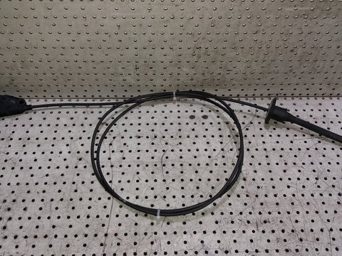 Cablu Deschidere Capota Fata Citroen C5 2.0 HDI 110kw RHZ 2000-2007