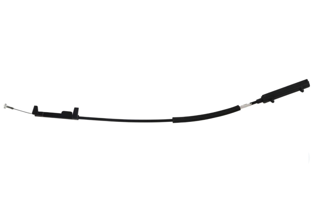 Cablu Deschidere Capota Motor Oe Audi A5 8T3 2007-2017 8T1823531C