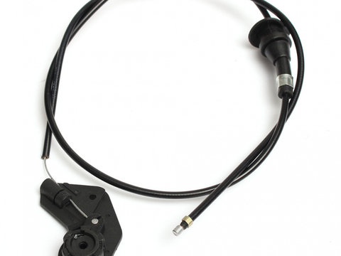 Cablu Deschidere Capota Motor Oe Bmw Seria 5 E39 1995-2003 51238176595