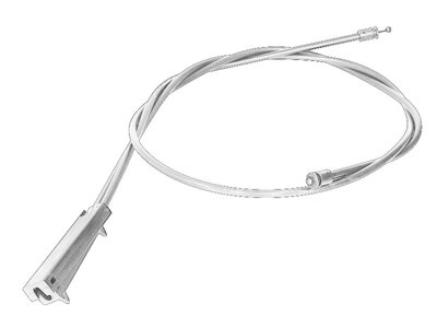 Cablu deschidere capota original bmw 3 e90,e91,x1 