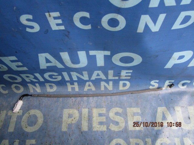 Cablu deschidere usa BMW E63ci 2004; 7008891 (mane
