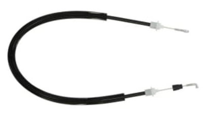 Cablu deschidere usa fata BMW X3 (E83) 09.03-12.11