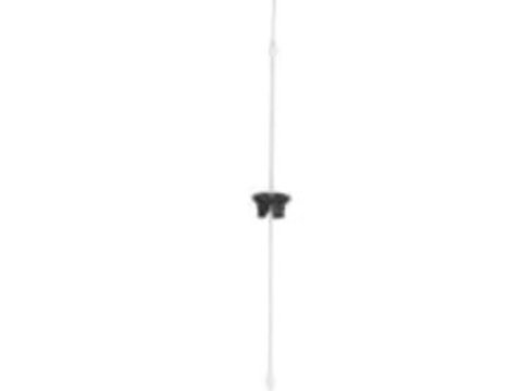 Cablu deschidere usa fata Dreapta/Stanga AUDI A4 B6 11.00-12.04
