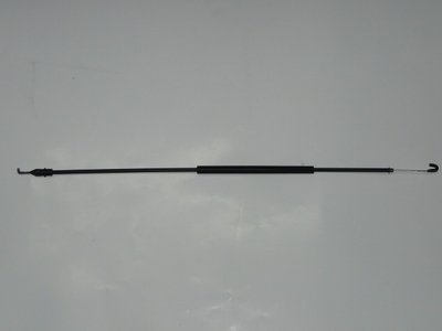 Cablu deschidere usa fata la maner interior la bro