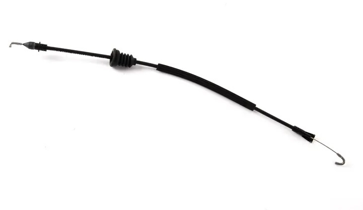 Cablu Deschidere Usa Fata Oe Volkswagen Golf 4 MK4