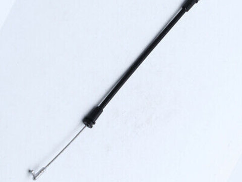 Cablu deschidere usa fata stanga./dr de la maner exterior la broasca SMART FORFOUR (454) 2004-2006
