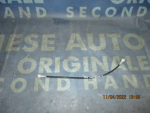 Cablu deschidere usa Ford Fiesta 2009; 8A61R22152 (manere exterioare)