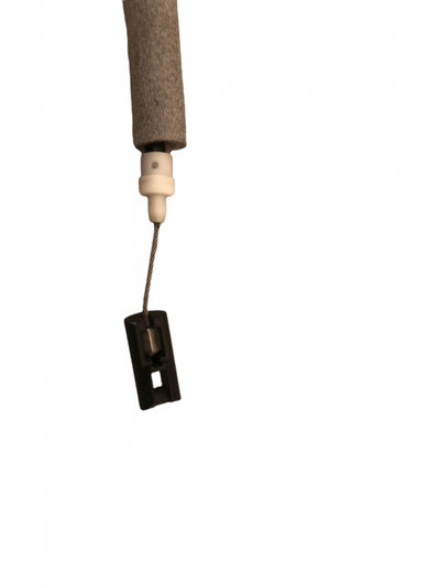 Cablu deschidere usa spate Bmw Seria 3 E91 (2008-2
