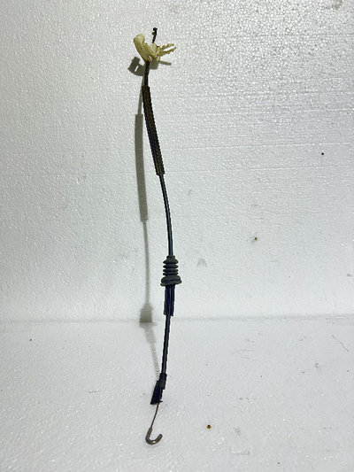 Cablu deschidere usa spate stanga-dreapta Volkswag