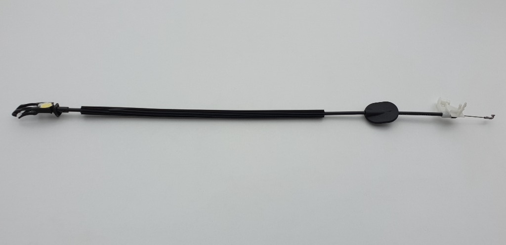 Cablu Deschidere Usa Stanga Spate VW Golf 5 Plus - 5M0 839 085 D
