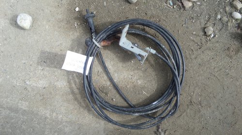 Cablu Descidere USITA Rezervor Daewoo Ti