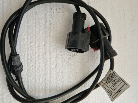 Cablu ECU BMW F20 / F 30 LCI cod 8621190