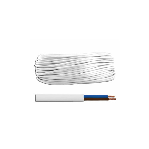 Cablu electric MYYM 2X2.5mm MIV AL-010822-6