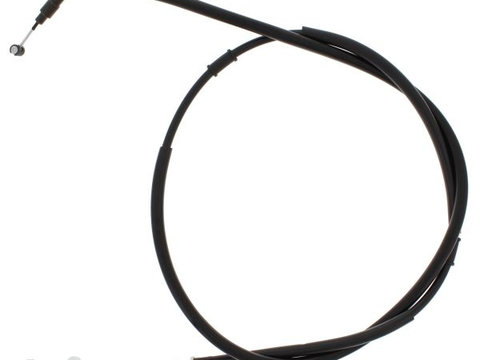 Cablu frâna de mâna de parcare SUZUKI LT-A 500 2009-2014 4RIDE AB45-4047
