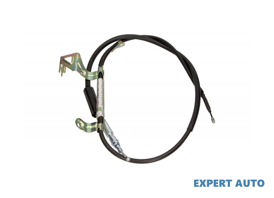 Cablu frana Audi AUDI A6 Avant (4B5, C5) 1997-2005 #2 441214
