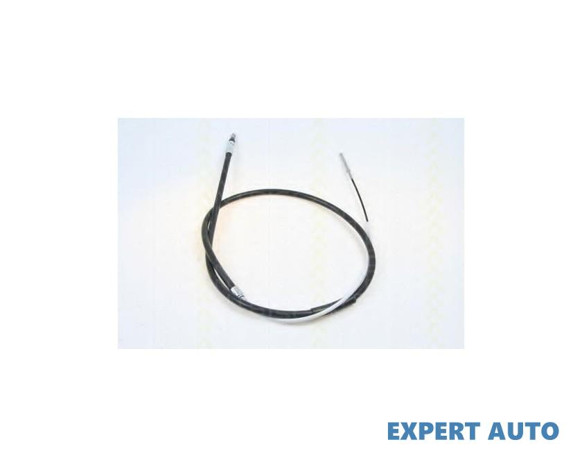 Cablu frana BMW 3 Cabriolet (E46) 2000-2007 #8 01040400