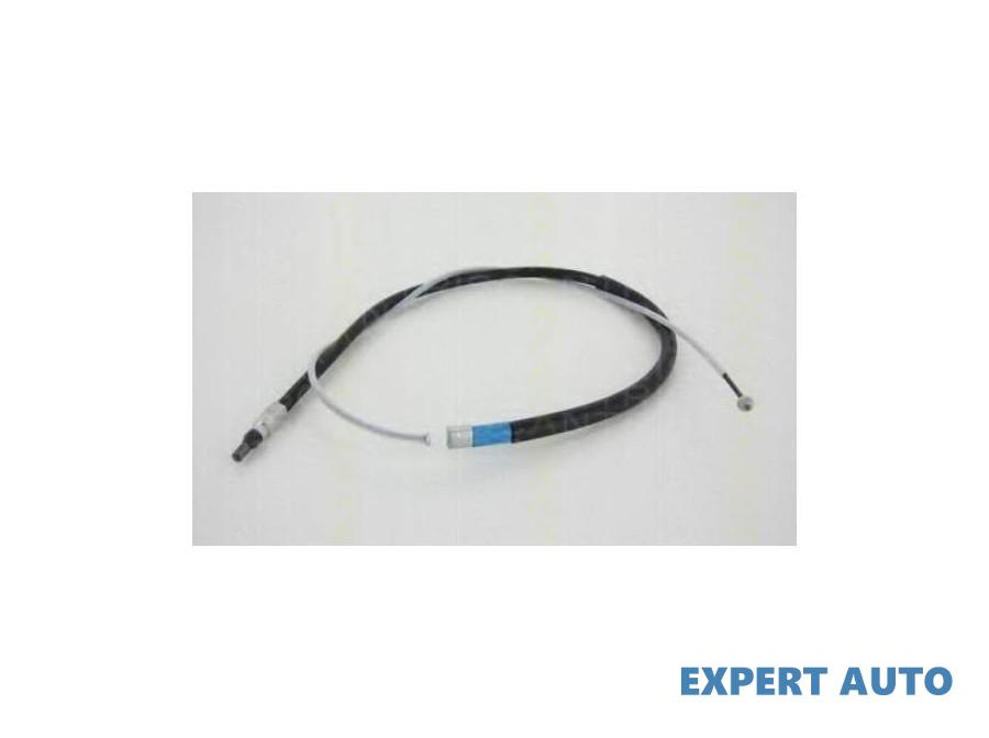 Cablu frana BMW 3 Touring (E91) 2005-2012 #2 02104232