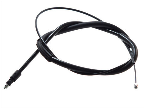 Cablu frana de mana adriauto pr renault megane 2