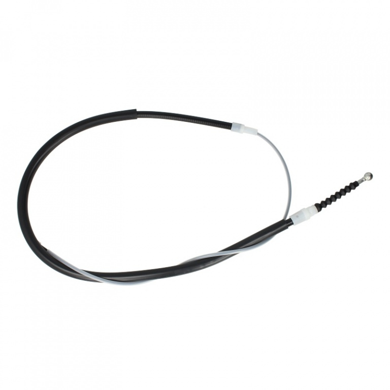 Cablu Frana De Mana Am Vag Seat Altea XL 2006→ 1K0609721AA